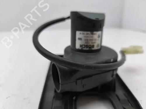 Electronic module BMW X5 (E53) 3.0 d | BP28845093M83 - Image 5