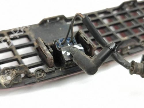Grill BMW 3 Convertible (E46) 330 Cd | BP38248603C40 - Image 10