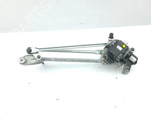 Used Front wipers mechanism Front wipers mechanism 36330559 36330559