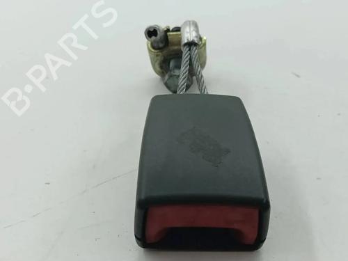 Seat buckle BENTLEY FLYING SPUR (4W_) 6.0 W12 | BP36381947I32 - Image 2
