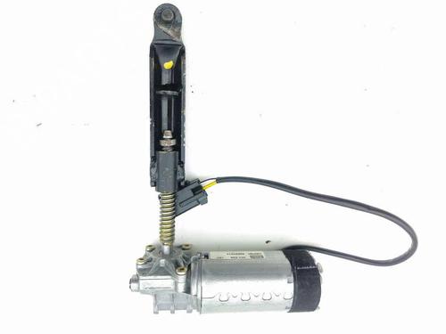 Electronic module MASERATI QUATTROPORTE V 4.2 | BP29813000M83 - Image 4