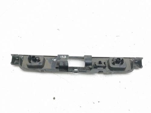 Licence plate light MAZDA MX-30 (DR) e-SKYACTIV | BP38242274I40 - Image 2