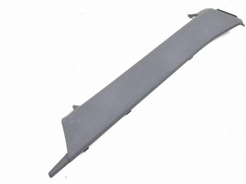 Used Door moulding trim Door moulding trim 38316873 38316873