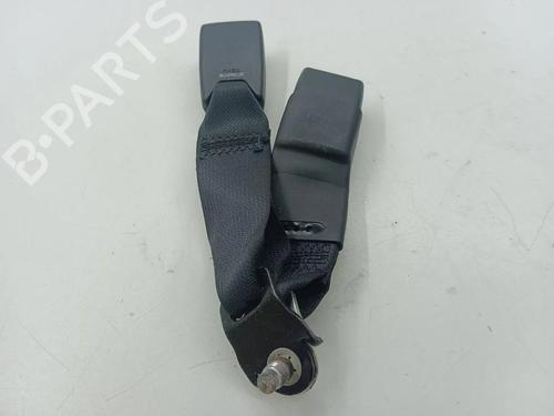 Seat buckle MAZDA CX-7 (ER) 2.2 MZR-CD AWD (ER10A) | BP36175834I32 - Image 2