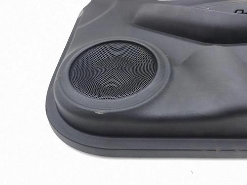 Front right panel NISSAN JUKE (F16_) 1.0 | BP40263317C59 - Image 2