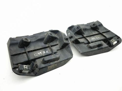 Used Rear bumper bracket Rear bumper bracket 36330315 36330315