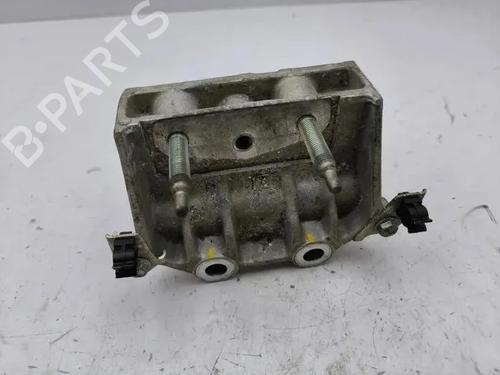 Engine mount SUZUKI VITARA (LY) 1.6 (APK416, YD21S) | BP28860264M89 - Image 6