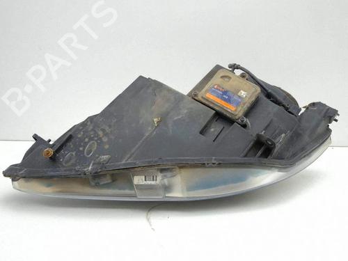 Right headlight TESLA MODEL S (5YJS) 85D AWD | BP40194524C29 - Image 8