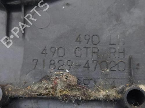 Other TOYOTA PRIUS PLUS (_W4_) 1.8 Hybrid (ZVW40W, ZVW41W) | BP38038379O1 - Image 10