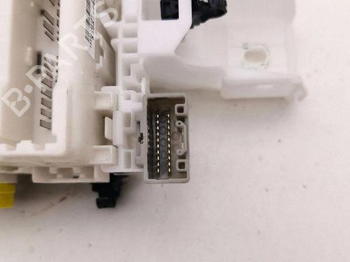 Fuse box SUZUKI VITARA (LY) 1.4 Hybrid (Mild Hybrid) AllGrip | BP40193613E1 - Image 13