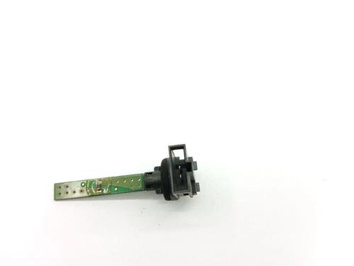 Electronic sensor VW PASSAT B5 Variant (3B5) 1.9 TDI | BP36196876M84 - Image 3