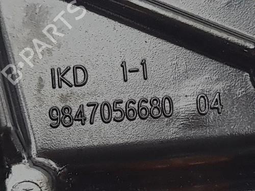 Electronic sensor JEEP AVENGER (J2) Electric | BP28881946M84 - Image 6