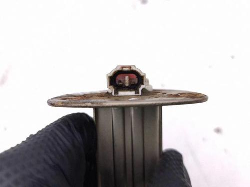 Electronic sensor CITROËN C-CROSSER (VU_, VV_) 2.2 HDi | BP38632512M84 - Image 4