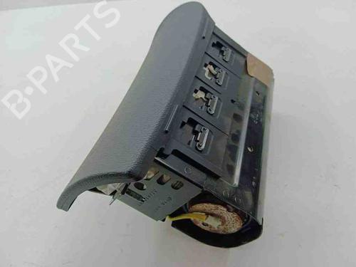 Passasjer kollisjonspute SAAB 9-7X 4.2 AWD | BP28897929C10