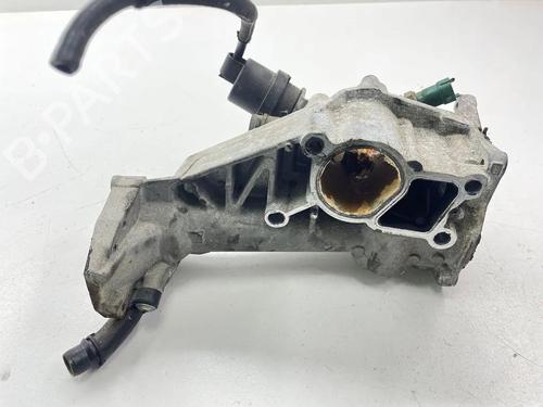 Egr OPEL ASTRA J (P10) 2.0 CDTI (68) | BP36194694M69 - Image 2