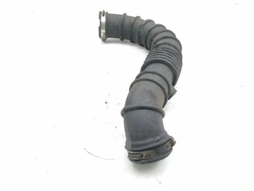 Pipe CHRYSLER PT CRUISER (PT_) 2.2 CRD | BP36063875M125 - Image 5