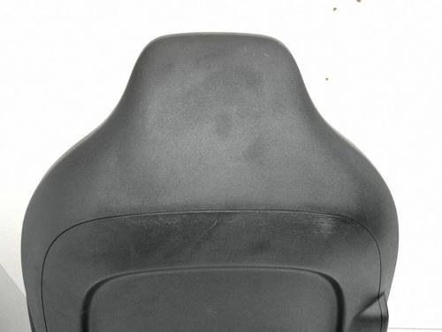 Left front seat KIA NIRO II (SG2) EV | BP38243435C15 - Image 10