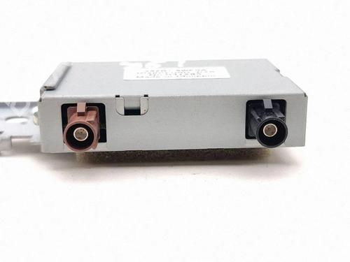 Electronic module NISSAN LEAF (ZE1) Electric | BP40206832M83 - Image 3