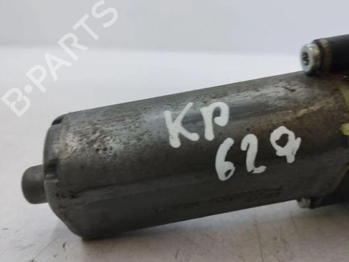 Electronic module MERCEDES-BENZ C-CLASS (W204) C 220 CDI (204.008) | BP36193918M83 - Image 7
