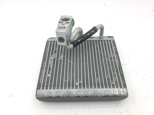 Used AC radiator AC radiator 28878426 28878426