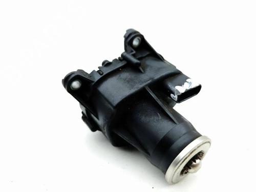Electronic module MERCEDES-BENZ VITO / MIXTO Van (W639) 113 CDI (639.601, 639.603, 639.605) | BP36085999M83  - Image 5