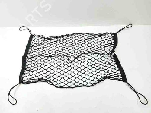 Used Rear parcel shelf LEXUS CT (ZWA10_) 200h (ZWA10_) (99 hp) 28844292