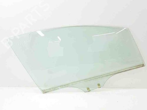 Used Front right door window MAZDA 5 (CR) 2.0 CD (CR19) (110 hp) 28885840