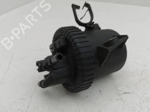 Support PEUGEOT 307 Break (3E) 2.0 HDI 90 | BP28849725C155 