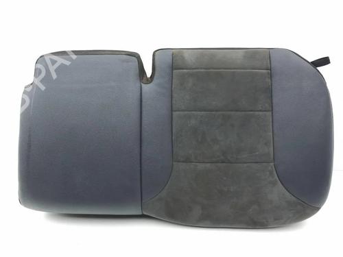 Used Rear seat Rear seat 36011218 36011218
