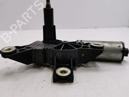 Viskermotor bagrude MERCEDES-BENZ A-CLASS (W168) A 170 CDI (168.008) | BP28857245M102 
