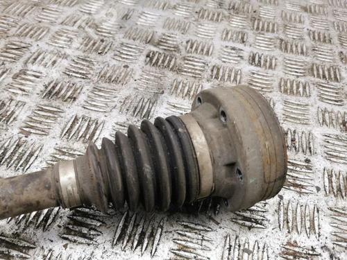 Left front driveshaft VW PASSAT ALLTRACK B8 Variant (3G5, CB5) 2.0 TDI 4motion | BP38247950M38 - Image 6