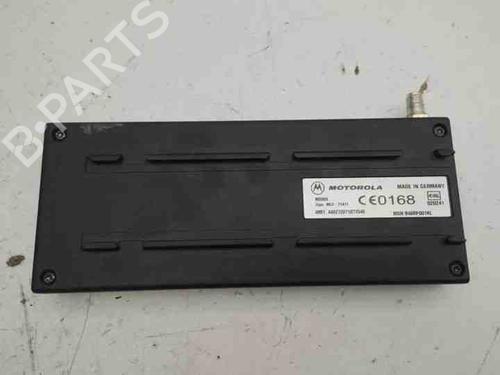 Used Electronic module Electronic module 28860436 28860436