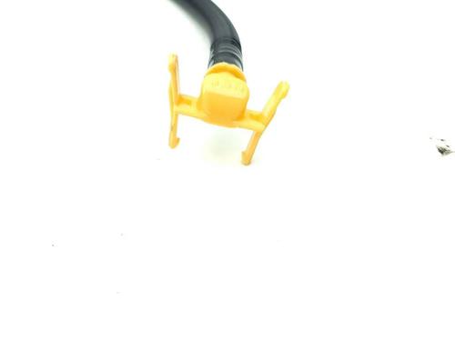 Pipe AUDI Q7 (4LB) 3.0 TDI quattro | BP36063851M125 - Image 2