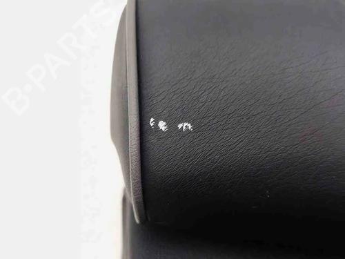 Headrest MASERATI QUATTROPORTE V 4.2 | BP29337609I31 - Image 4