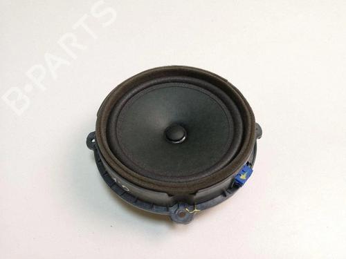 Used Speaker Speaker 38279776 38279776