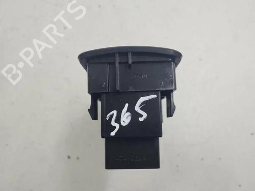 Mirror switch TOYOTA COROLLA (_E12_) 1.4 D (NDE120_, NDE120R) | BP33881095I25 - Image 3