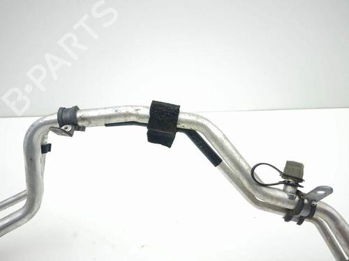 AC pipe JAGUAR XE (X760) 2.0 D | BP29047555M126 