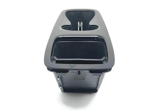 Suporte copos/Objectos VW ID.3 (E11, E12) Pro S | BP33666338I37 - Image 13