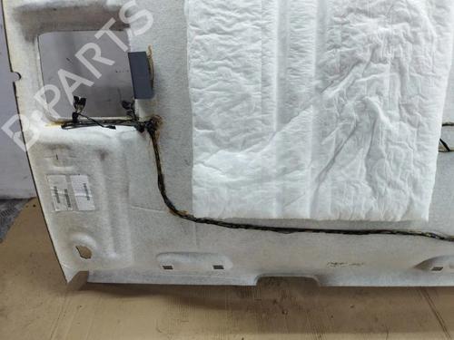 Interior roof OPEL INSIGNIA A (G09) 1.6 CDTi (68) | BP36192516I12 - Image 12