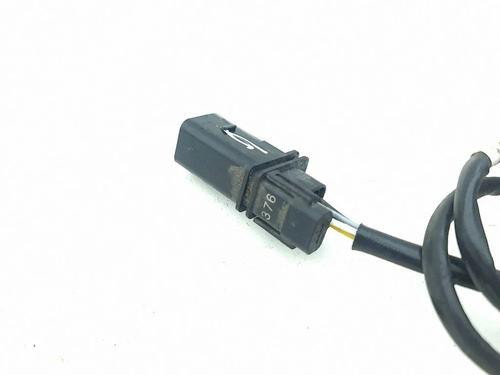 Electronic sensor SEAT ATECA (KH7, KHP) 1.6 TDI | BP40193278M84 - Image 2