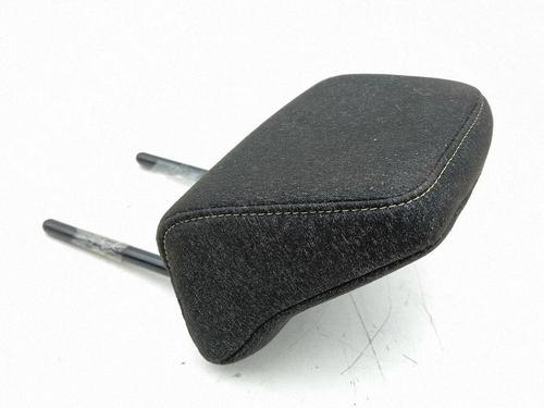 Headrest RENAULT CAPTUR II (HF_) TCe 100 (HFMT) | BP38251232I31 - Image 4