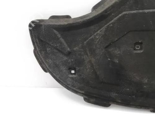 Upper protection AUDI A6 C7 Avant (4G5, 4GD) 1.8 TFSI | BP28857625M93