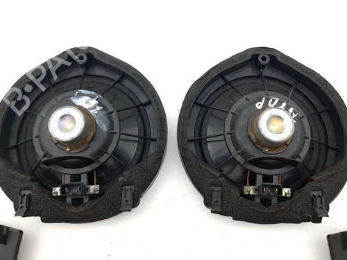 Electronic module HONDA ACCORD VIII Estate (CW) 2.2 i-DTEC (CW3) | BP28874289M83 