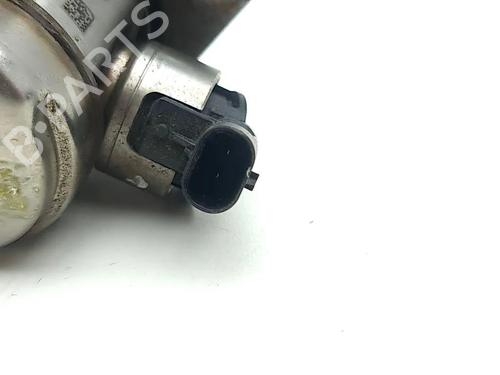 Fuel pump RENAULT AUSTRAL E-TECH 200 Hybrid (HGM2) | BP36083338M76 - Image 9