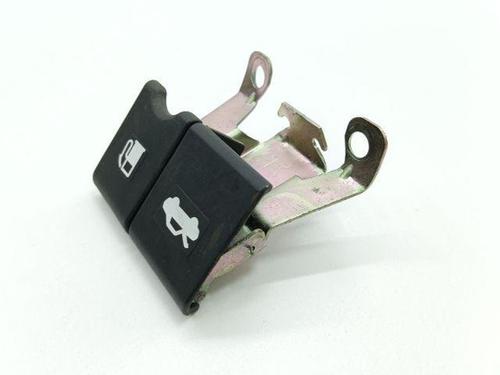 Switch NISSAN QASHQAI II (J11, J11_) 1.5 dCi | BP28842745I30 