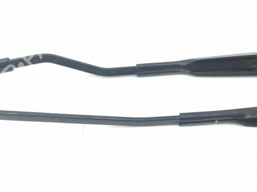 Bagrudeviskerarm FORD KUGA III (DFK) 1.5 EcoBlue | BP37290055C144 - Image 6
