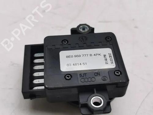 Switch AUDI A7 Sportback (4GA, 4GF) 3.0 TDI | BP28855302I30