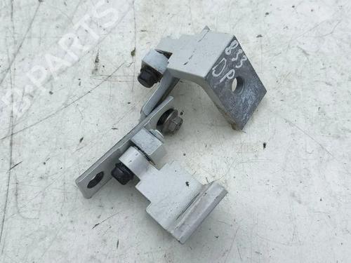 Used Hinge/Door check strap Hinge/Door check strap 36084032 36084032