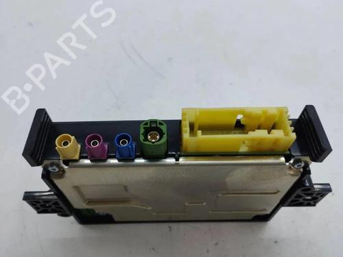 Electronic module MERCEDES-BENZ E-CLASS (W213) E 220 d (213.004) | BP28904527M83 - Image 3