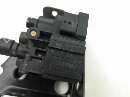 Electronic sensor LAND ROVER RANGE ROVER VELAR (L560) 2.0 D180 TD4 4x4 | BP33900729M84 - Image 9